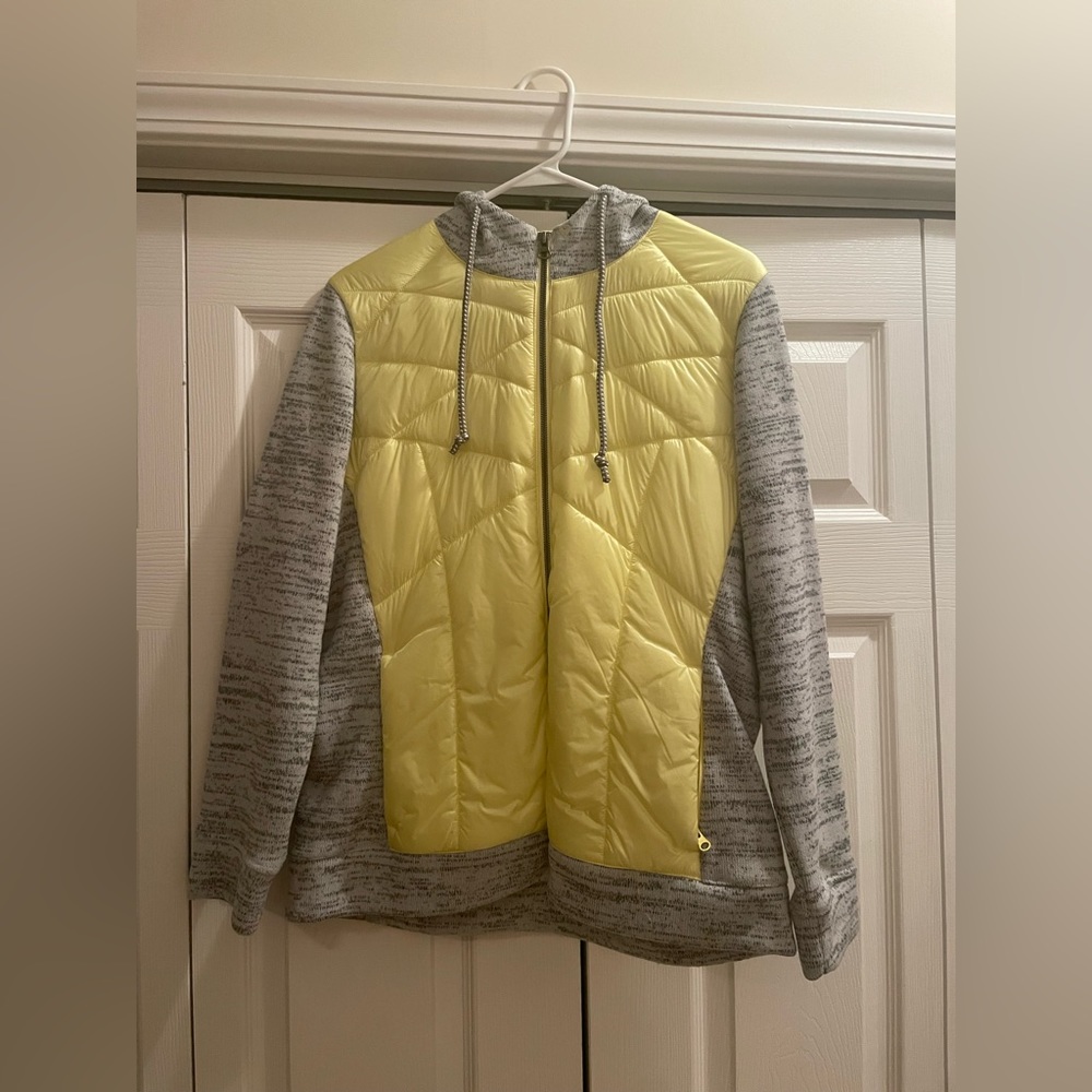 Obermeyer Jacket. - image 1